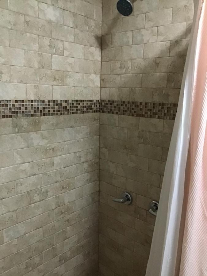 Beautiful Room Near Jfk And Close To Laguardia Airports New York City Exterior photo