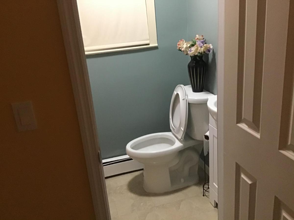Beautiful Room Near Jfk And Close To Laguardia Airports New York City Exterior photo