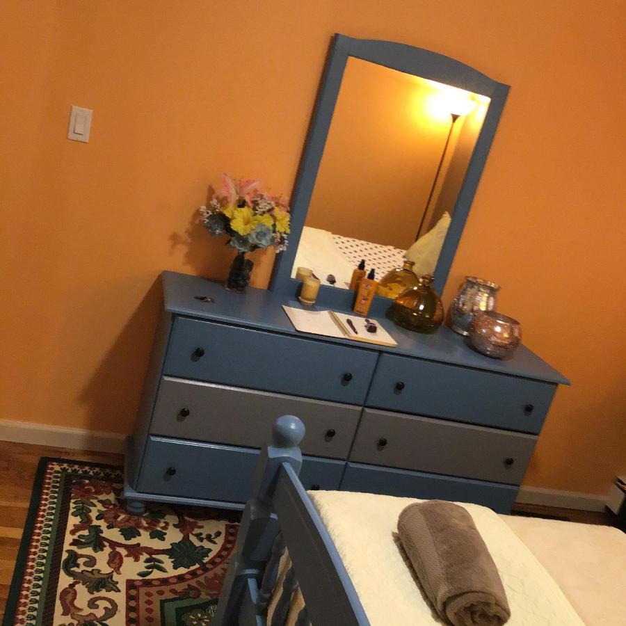 Beautiful Room Near Jfk And Close To Laguardia Airports New York City Exterior photo