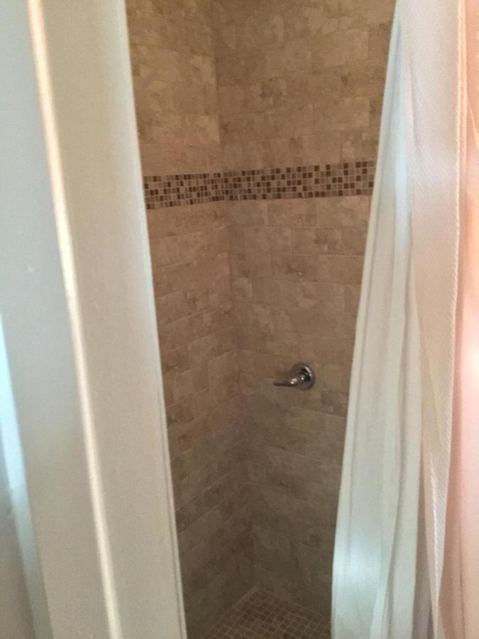 Beautiful Room Near Jfk And Close To Laguardia Airports New York City Exterior photo