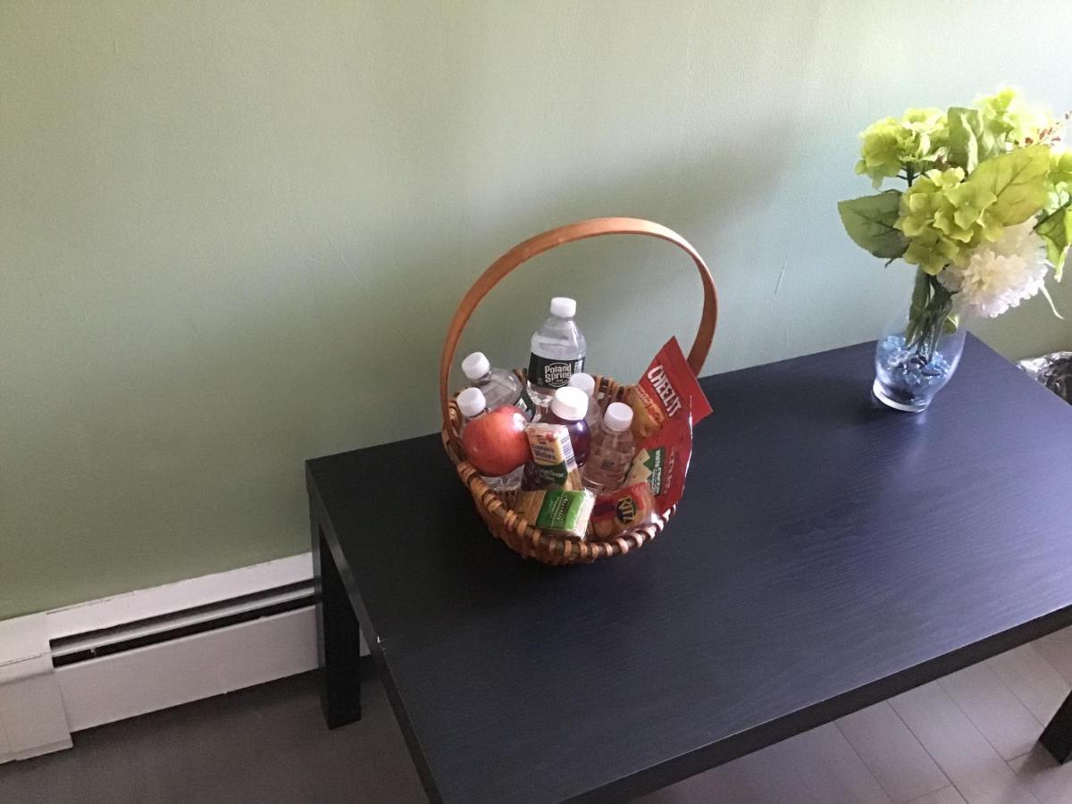 Beautiful Room Near Jfk And Close To Laguardia Airports New York City Exterior photo