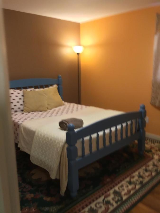 Beautiful Room Near Jfk And Close To Laguardia Airports New York City Exterior photo